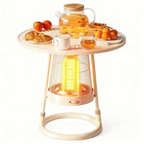 2025�¿�Χ¯���ȡů����������С̫�����ܿ���¯������ů�� ����첣����������ʱ100�� 252.45Ԫ(������)