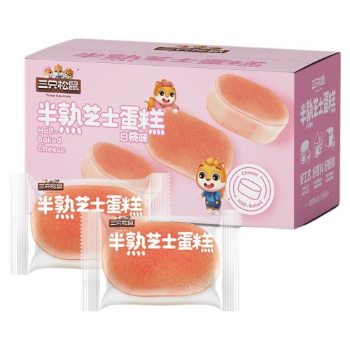 ������֥ʿ�������ζ400g/�䡿Լ12������ѡ������������� ��ֻ����_����֥ʿ����400g 89.8Ԫ��5��(��17.96Ԫ/������88VIP 95��)