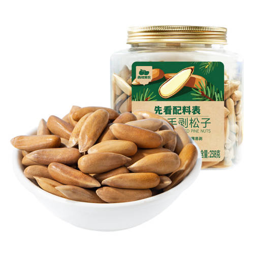 �ۻ��㣺�л��ְ�����238g*1�� ������ũ�л��ְ����Ӽ��238g 99.96Ԫ