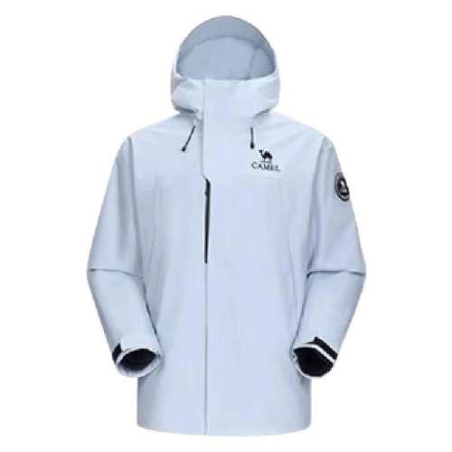 ץ���ڵ�-Զɽ�����п�Ů�� S ����Զɽ�����߿���Icon�����Ů����һץ�ޱ�ů�����ˮ������ 469.12Ԫ