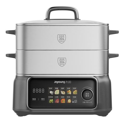 �����������๦�ܼ�������ȫ�����������һ���2025�¿��콢��Ʒ 18.5L ȫ304��0Ϳ�� 2100W����� 390.15Ԫ(������)