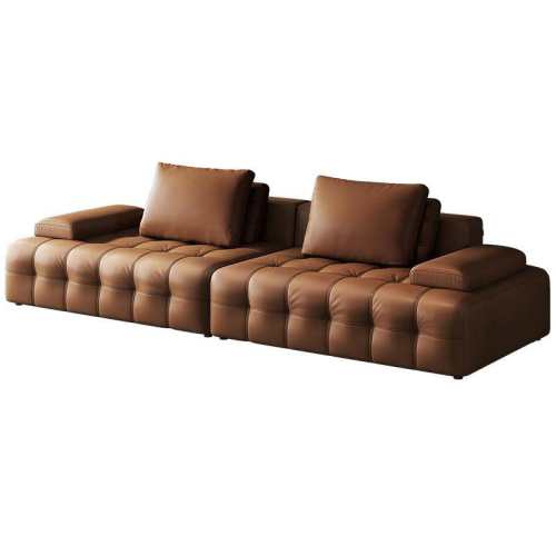 �ۻ��㣺(38)�����Ұ�|10��èץ�ޡ�2.82m��ɳ�� ȫ�ѼҾ���ʽ����ͷ��ţƤɳ�� 2566.49Ԫ(������)