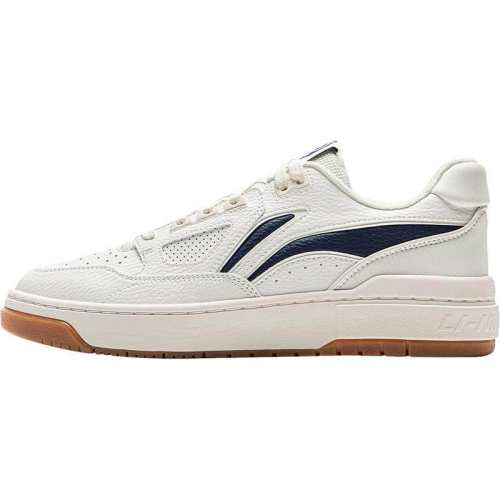 �ۻ��㣺���ɫ/��յ�� 41 ������Ь������Ů�Ͱ������Ļ�Ь 451.04Ԫ��2��(��225.52Ԫ/��)