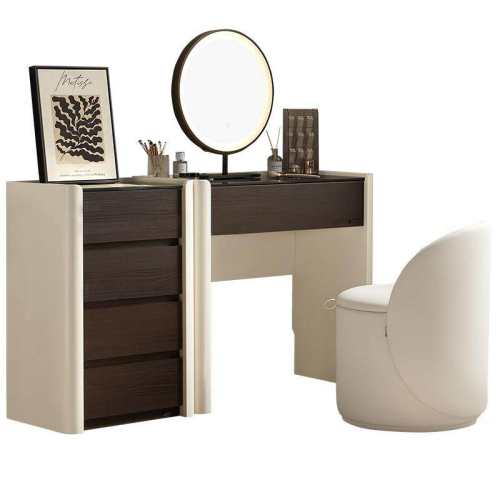 �ۻ��㣺(1)��������+ľ�ơ�ױ̨ ��������ȫ�ѼҾ�2025�¿ױ����ױ̨������ʽ���ݸ߼��ж��� 653.82Ԫ(������)