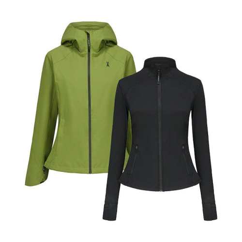 ����ľ�̡�����һ�������+ҡ�����ڵ� S ��ŷ�òʿ�����һ�����Ů�¿�С�����������ݷ�������ɽ������ 258.7Ԫ