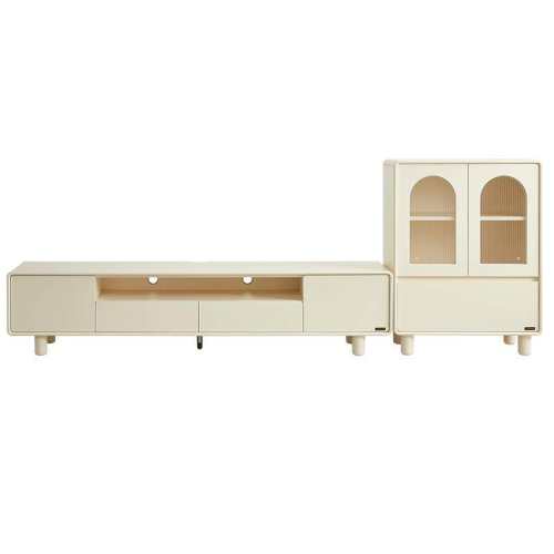 �ۻ��㣺(14)��ԭľɫ���߼� ȫ�ѼҾ����ͷ�輸���ӹ���� 313.75Ԫ(������)