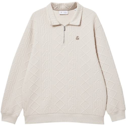 A00�¹�ң�Բ�� 180/100A/L ���������ϡ��ܿ���˹��װ2025���＾�¿�����������������״��� 820Ԫ��4��(��205Ԫ/��)