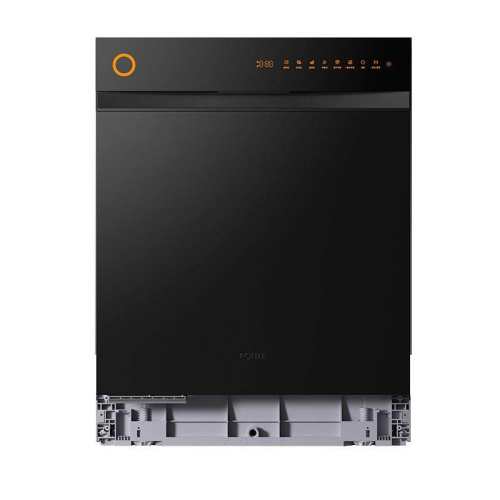 �ۻ��㣺JBCD7E-02-V10 18�� ��ɫ ��̫18�׶�����ɱϴ���V10 3839.2Ԫ(������)