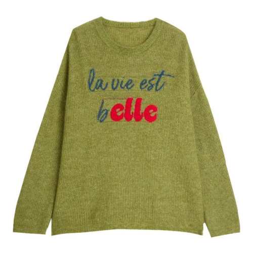 ���ڲ��������� S ELLE����ë����ë�Ứë�� 319Ԫ