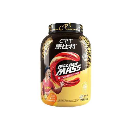 2������Ҭζ+�ɿ���������ζ �� ���������������������嵰�׷� 79.9Ԫ