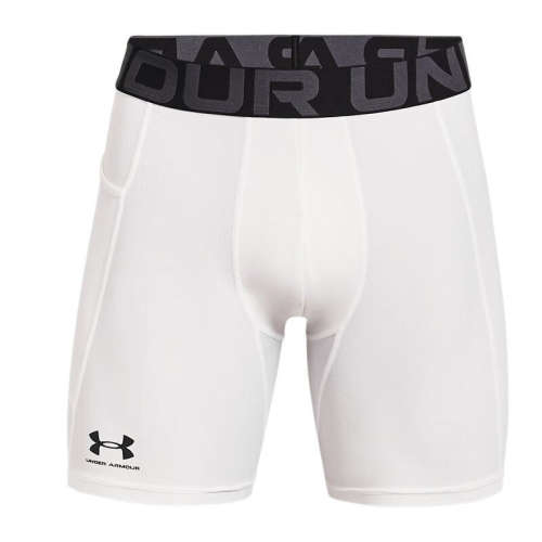 1361596-002/�����߽����Ĵ�һ�� S UA���������ӽ����̿� 139.4Ԫ