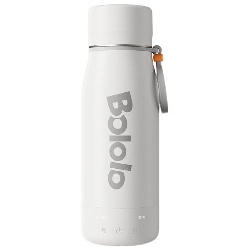 Air��Я��ˮ-100���տ�-����3C ������տ�����������Я��100�� 212.26Ԫ(������)