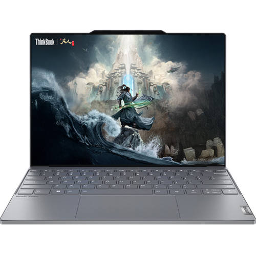 ������������ThinkPadThinkBook XӢ�ض�Evo���Ultra 1T�ᱡ����칫ѧ����Ϸ�ʼǱ����Թٷ��콢�� 13.5Ӣ��U5-225H/32G  1T/2.8K������/��»�  02CD 1T��̬Ӳ�� 32GB �ٷ����� 7219.05Ԫ(������)
