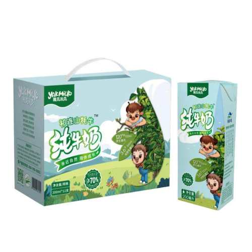 ���ڲ�����200ml*12֧*1�� �ſ��׿�����ɽ��ţ��ţ�̸߸� 78Ԫ