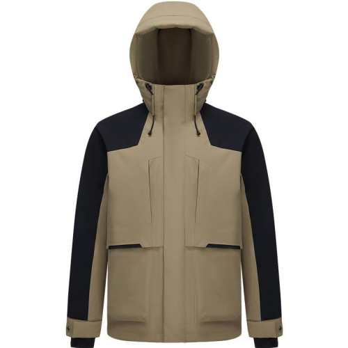 ��װ����/��ɫ7522/8056752B 165/88A ��˾����ʿ��ñͨ�ڹ�װ������ 539.12Ԫ