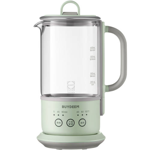 ���ڲ�����K32ǳɼ�� by ����������K36�ӼҰ칫�๦��һ����������ȡ�������������� 491.3Ԫ(������)