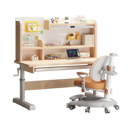 �ۻ��㣺������ѧ����100cm�����ľ��+ѧϰ��� ʵľо������ҡ������ͯѧϰ���� 729.9Ԫ(������)