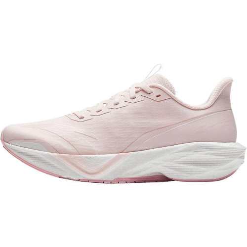 �ۻ��㣺ѩӣ-6 35.5 ��̤����6�������п�����ܲ�Ь 569Ԫ