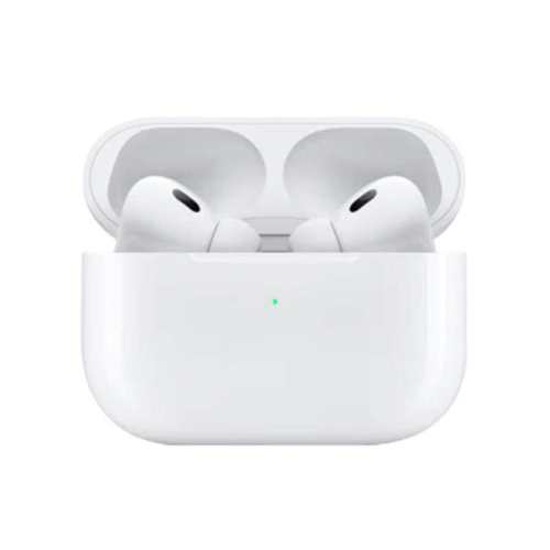 ƻ�� AirPods Pro 3 �������� ��ɫ 1529.15Ԫ(������)