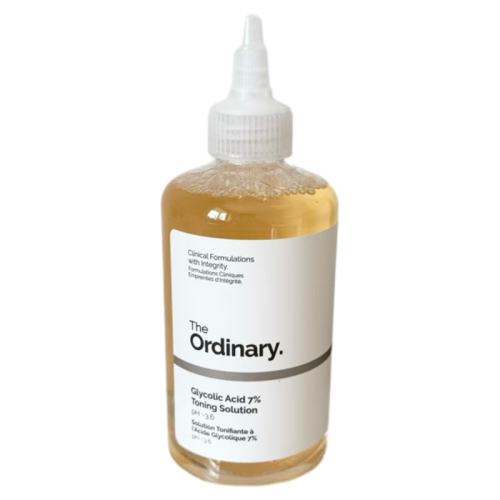 99ml The Ordinary����ˮˬ��ˮ�ʴ��� 57.2Ԫ