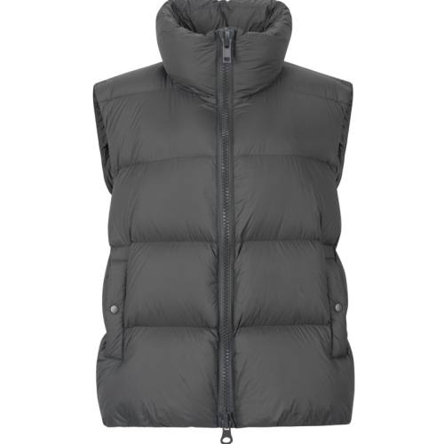 ��ɫ XS ������Ӱ��ɫ��ܽ��������Ů�⴩ 689Ԫ