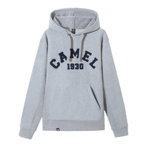 ������͸���޸С���Ӱ�ڣ���Ůͬ�C35CAV6003 M ������Ů������ͬ�������˶����� 141.66Ԫ(��88VIP 95��)