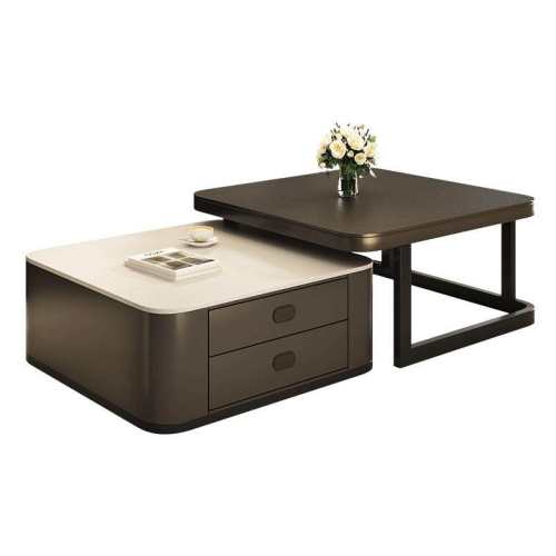 �ۻ��㣺���ڼܺڹ񡿣�60�����Ұ�+70�����Ұ壩 �����Ұ�輸��������2025�¿�С���ͷ��β�������ʵľ���ӹ���� 481.5Ԫ(������)