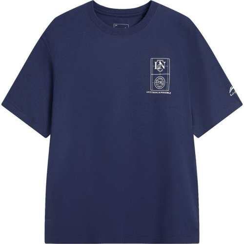 �ۻ��㣺���ɫ S ������ˬԲ���ж����Ļ��� 432.6Ԫ��4��(��108.15Ԫ/��)