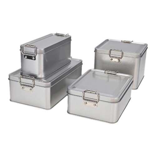 ��ɫ��������19.2*9.1*2.1 �Ӻ���������ʳƷ����ۺ��� 6.83Ԫ