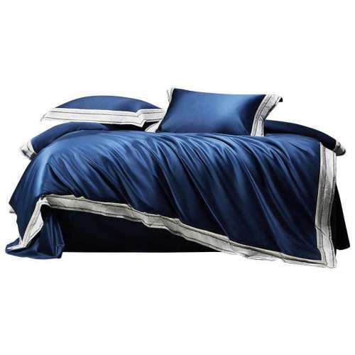 �ۻ��㣺1.5�״� ����200*230cm��о ��ͼ��??��140S˫��ƥ����+���й���+A���׼�����桤�ص����� ˮ�Ǽҷ�140S˫��ƥ�����ļ��� 1240.15Ԫ(������)