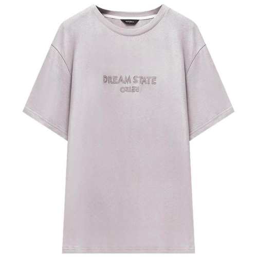 �ۻ��㣺����ɫ S COCOBELLA����ӡ������T�� 499.32Ԫ��3��(��166.44Ԫ/��)