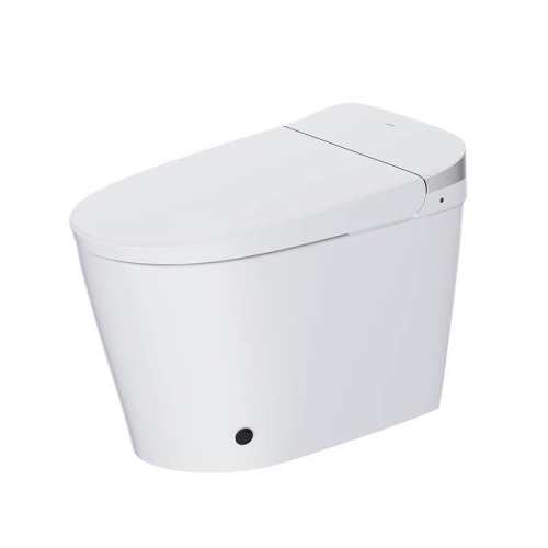 ���ڲ�������SQ6451���Ÿг�ˮ U��������Ȧ ������ 305mm ������������Ͱ�Ÿз��Ƿ�Ȧ 1271.2Ԫ(������)