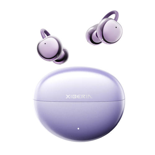 ����������MC01����ʽ��������������������2025�¿�������ʽ �ٷ����� �����ϡ�Hi-ResȨ����ѧ��֤��LHDC�������ʡ������ȹ̲�©���� 199.75Ԫ(������)