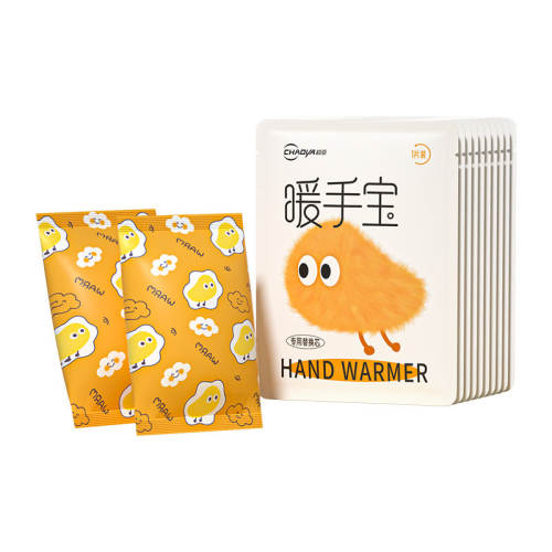 ������ʽ��5˫10Ƭ?����ȫ���� ����һ�����Է���ů�ֱ� 10.32Ԫ(������)