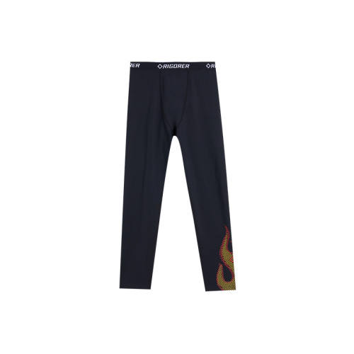 ������ 110 ׼�߶�ͯ��׿����������ѹ���� 39.9Ԫ