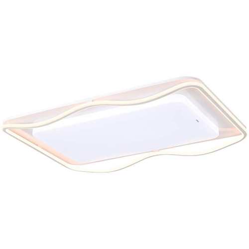 �ۻ��㣺��ȫ���ס�������ɫԲ�� 25��-ŷ��LEDȫ���׻��������ƾߵ��ο����������鷿ȫ���ĺ�TC 438.99Ԫ(������)