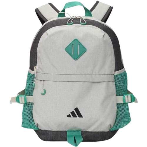 �ۻ��㣺JL8431 ����Ӫ�����ϴ�˹��ͯ4-8�����25�����¿���Ůͯ˫�米��JL8430 209.68Ԫ(����������88VIP 95��)