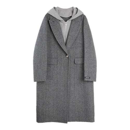 �л� S ELLE��ɫ��������ñ�г������ 963Ԫ