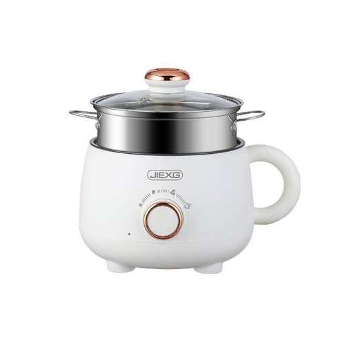 ������ﲻճ�ڵ�����ľ��+�ٽ಼ ����ʱ������JIEXGС�͵���� 38.12Ԫ(������)