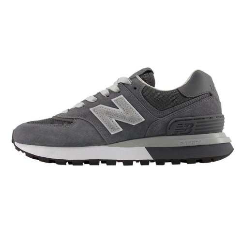 �Ǳ��� U574LGGC 36 NEW BALANCE����574LG�˶�����Ь 499Ԫ