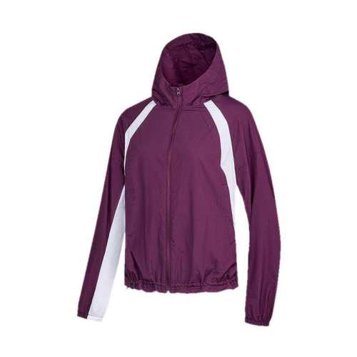 �ۻ��㣺��ݮ��/�ǵ��� 155/XS �����ᱡUPF50+��ɹ��Ů�� 334.24Ԫ��2��(��167.12Ԫ/��)