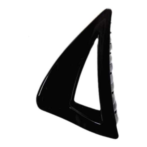 �ɿ����� ��С������ץ������ͷ��ץ�� 40.72Ԫ��4��(��10.18Ԫ/��)