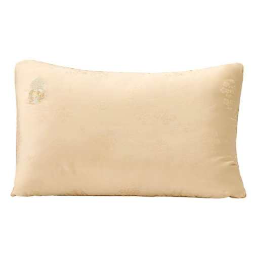 �ۻ��㣺��˿��/������ɣ��˿���+����������+A���־���Ͷ��ϲ» 7-8cm ˮ�Ǽҷ�A���־�����ʽ��˿�� 143.65Ԫ(������)