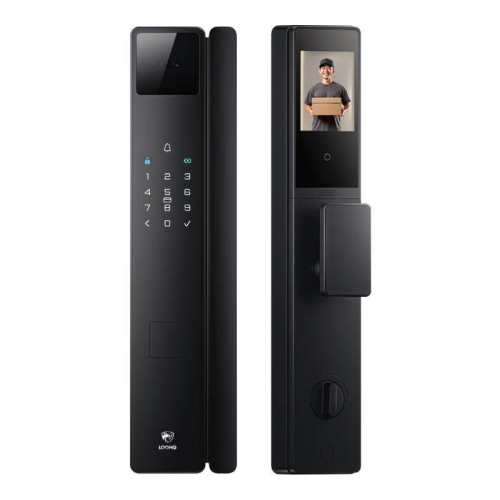 ���ڲ�����A3F���ź� ��ʩ����������A3F����è��ָ�������������������ü�ص����� 799Ԫ(������)