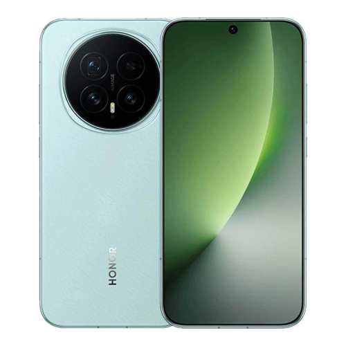 ��ҫ Magic8 Pro �ֻ� ���������8����� �޺�ɫ 12+512G 5499Ԫ(������)