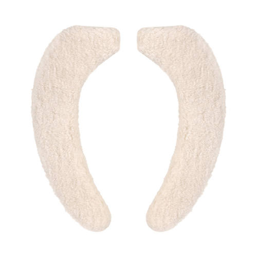 ���濹����Ͱ�桾�װ�ɫ�� FaSoLa��Ͱ���涬�Ӻ��ļ�ͨ�� 19.2Ԫ(������)