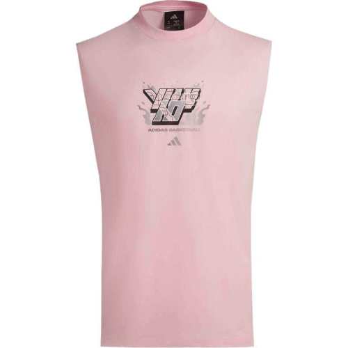 �ۻ��㣺KR5550- S ����Ӫ��adidas���ϴ�˹����BB TOS TANK�˶�����KR5550 161.42Ԫ(����������88VIP 95��)