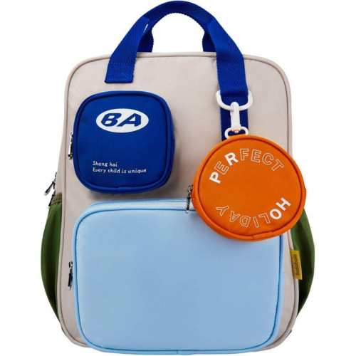 �ۻ��㣺��ɫ��00488 ����������ͯ���а�2025��ͯ 429.5Ԫ��5��(��85.9Ԫ/��)