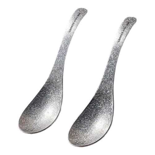 �ۻ��㣺��100%���Ѱ�ġ�������1֧:���װ �����99%�������Ӷ�ͯ����ר�� 29.9Ԫ(������)