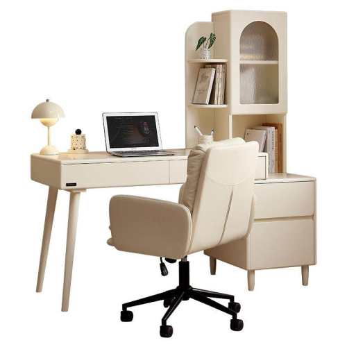 �ۻ��㣺(1)���װס����� ȫ�ѼҾ��������������� 883.49Ԫ(������)